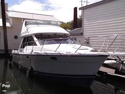 BOATZON | Bayliner 3388 BOATZON | Bayliner 3388