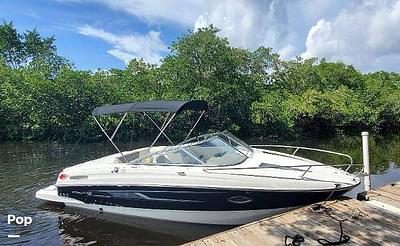 BOATZON | Bayliner 642OV BOATZON | Bayliner 642OV