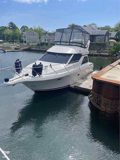 BOATZON | Bayliner avanti 3258 BOATZON | Bayliner avanti 3258