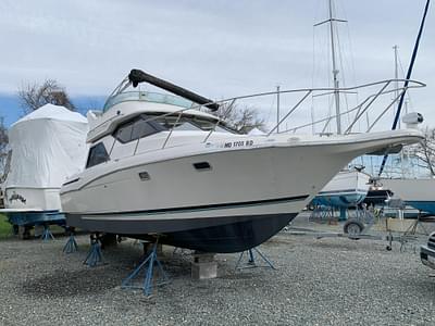 BOATZON | 1996 Bayliner AVANTI 3488