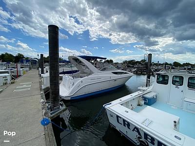 BOATZON | Bayliner Ciera 2855 LX