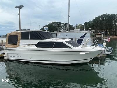 BOATZON | Bayliner Ciera Express 2859