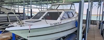 BOATZON | 1997 Bayliner Ciera Extra 2452