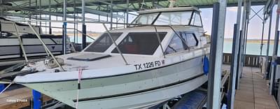BOATZON | Bayliner Ciera Extra 2452 1997 BOATZON | Bayliner Ciera Extra 2452 1997