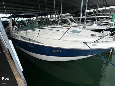 BOATZON | Bayliner Cruiser 300 SB