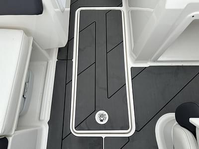 thumbail-icon