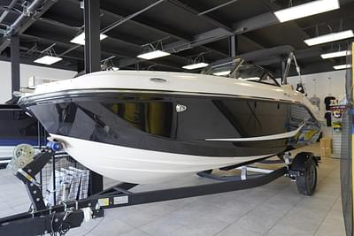 BOATZON | Bayliner D20 2025 BOATZON | Bayliner D20 2025