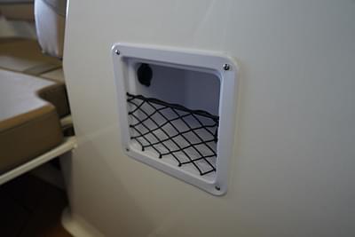 thumbail-icon