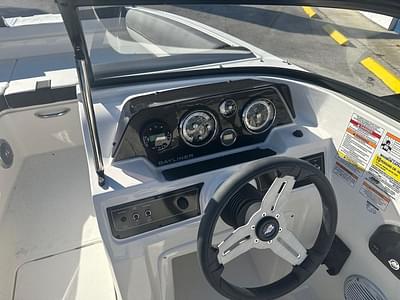 thumbail-icon