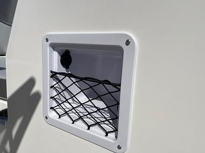 thumbail-icon