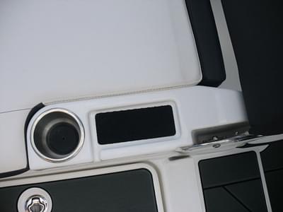 thumbail-icon