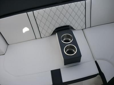 thumbail-icon