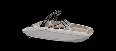 BOATZON | Bayliner D20i 2025