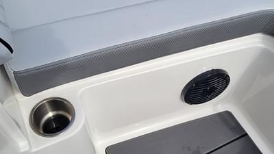 thumbail-icon