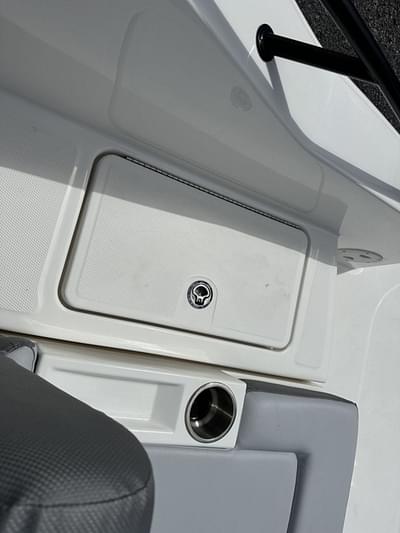 thumbail-icon