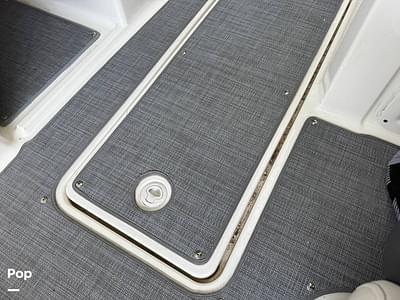 thumbail-icon