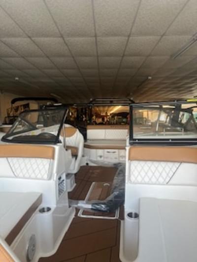 BOATZON | Bayliner DX2250 2022 BOATZON | Bayliner DX2250 2022