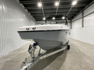 BOATZON | Bayliner DX2250 2024 BOATZON | Bayliner DX2250 2024