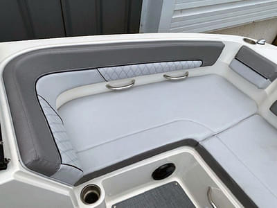 BOATZON | Bayliner DX2250 2024 BOATZON | Bayliner DX2250 2024