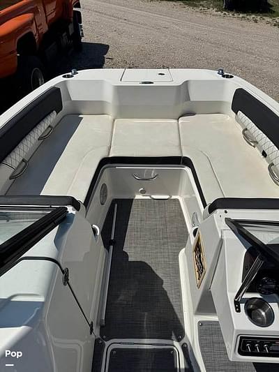 BOATZON | Bayliner DX2250 BOATZON | Bayliner DX2250