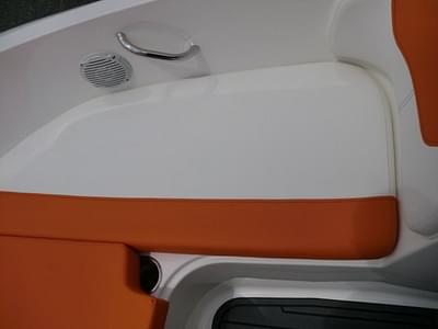 thumbail-icon