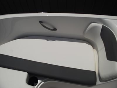 thumbail-icon