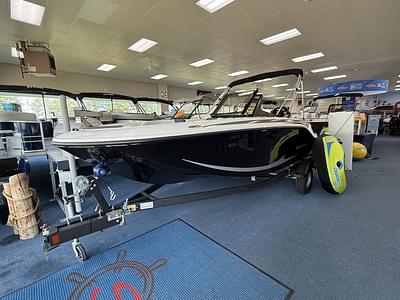BOATZON | Bayliner ELEMENT E17 2025 BOATZON | Bayliner ELEMENT E17 2025