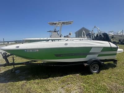 BOATZON | Bayliner Element E18 2015 BOATZON | Bayliner Element E18 2015