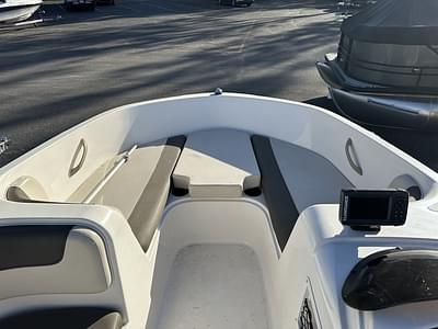 BOATZON | Bayliner Element E18 2019 BOATZON | Bayliner Element E18 2019