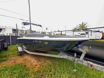 BOATZON | Bayliner Element E18 2021 BOATZON | Bayliner Element E18 2021