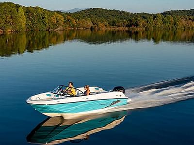 BOATZON | Bayliner Element E21 2022 BOATZON | Bayliner Element E21 2022