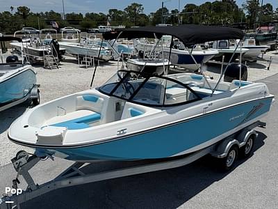 BOATZON | Bayliner Element E21 BOATZON | Bayliner Element E21