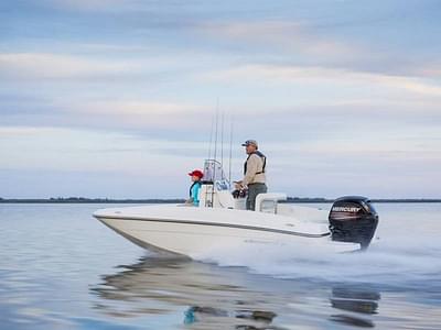 BOATZON | Bayliner Element F16 2018 BOATZON | Bayliner Element F16 2018