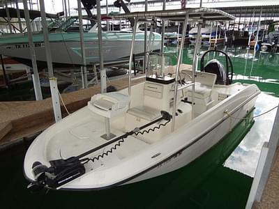 BOATZON | Bayliner Element F18 2016 BOATZON | Bayliner Element F18 2016