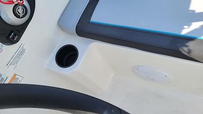 thumbail-icon