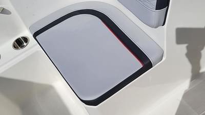 thumbail-icon