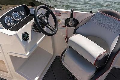 BOATZON | Bayliner Element M19 2024