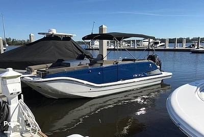 BOATZON | Bayliner Element XR7 BOATZON | Bayliner Element XR7