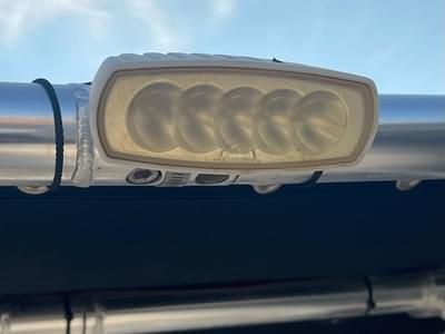 thumbail-icon