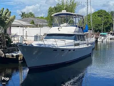 BOATZON | Bayliner Motoryacht 3870 BOATZON | Bayliner Motoryacht 3870