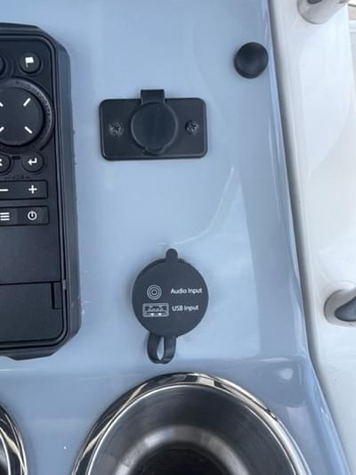 thumbail-icon