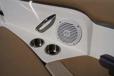 thumbail-icon