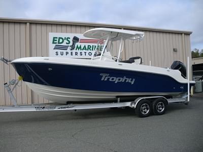 BOATZON | Bayliner T24CC CENTER CONSOLE BOAT 2023 BOATZON | Bayliner T24CC CENTER CONSOLE BOAT 2023