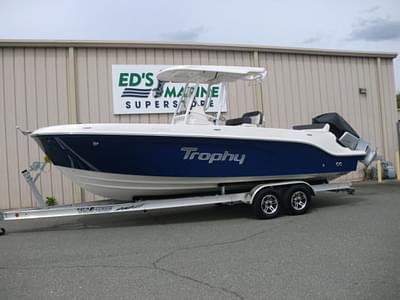 BOATZON | Bayliner T24CX CENTER CONSOLE BOAT 2023 BOATZON | Bayliner T24CX CENTER CONSOLE BOAT 2023