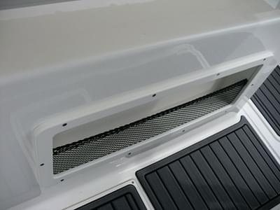 thumbail-icon