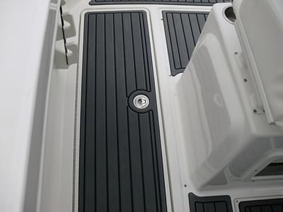 thumbail-icon