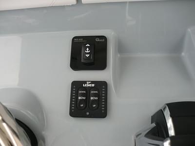 thumbail-icon