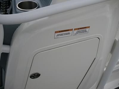 thumbail-icon