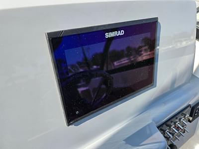 thumbail-icon