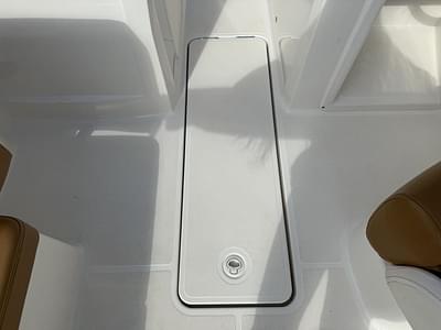 thumbail-icon